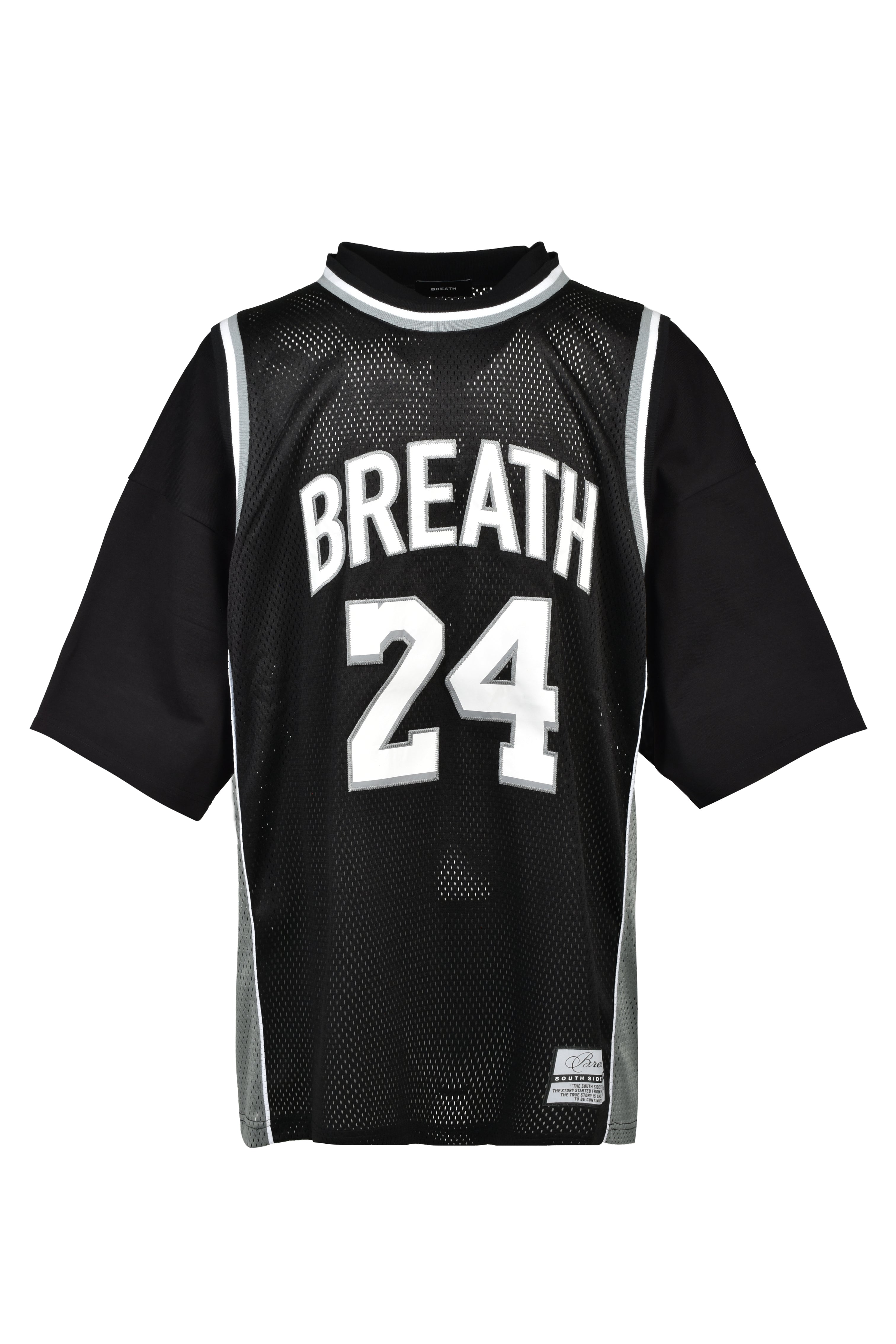 BREATH - BAD HOPプロデュースのアパレルブランド「BREATH(ブレス BREATH - BAD HOPプロデュースのアパレルブランド「BREATH(ブレス