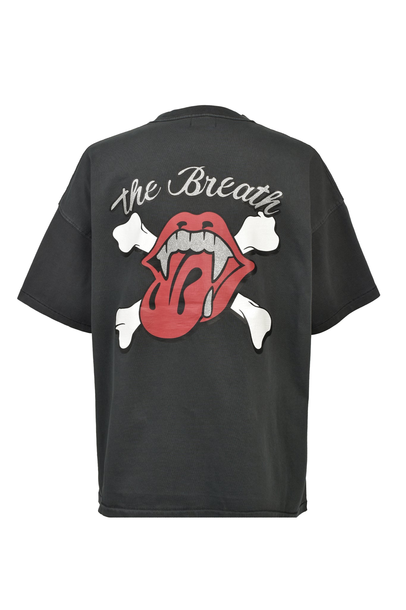 BREATH - BAD HOPプロデュースのアパレルブランド「BREATH（ブレス