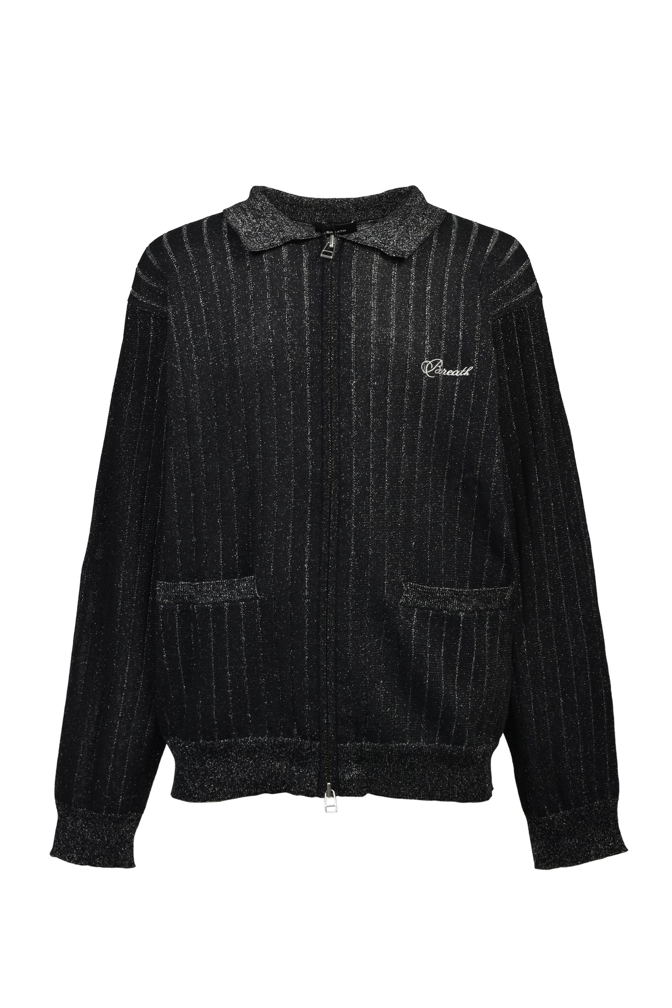 BREATH - BAD HOPプロデュースのアパレルブランド「BREATH（ブレス