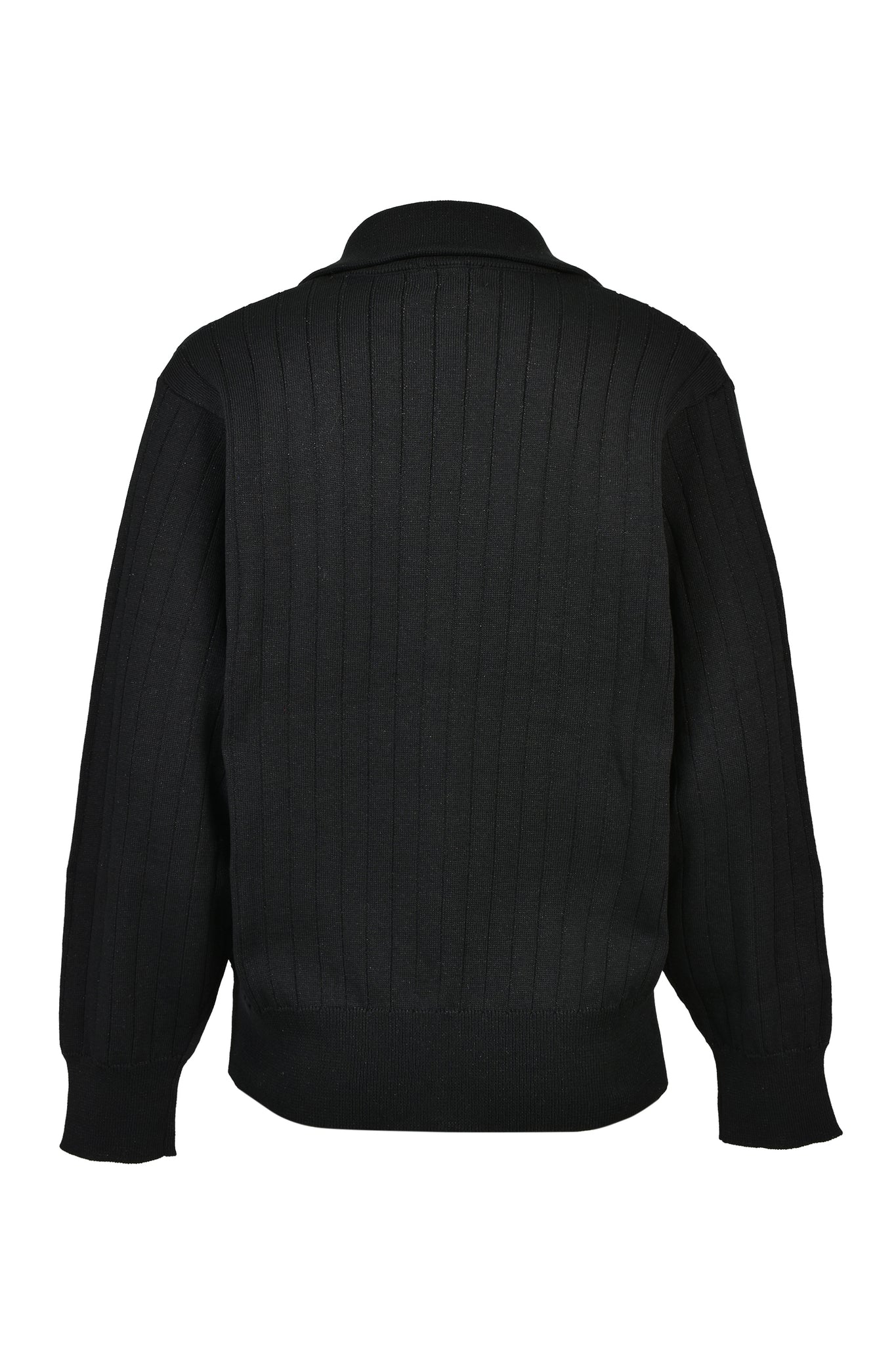 DRIVERS KNIT ZIP UP JACKET ｜BREATH ブレス - BAD HOPプロデュースの