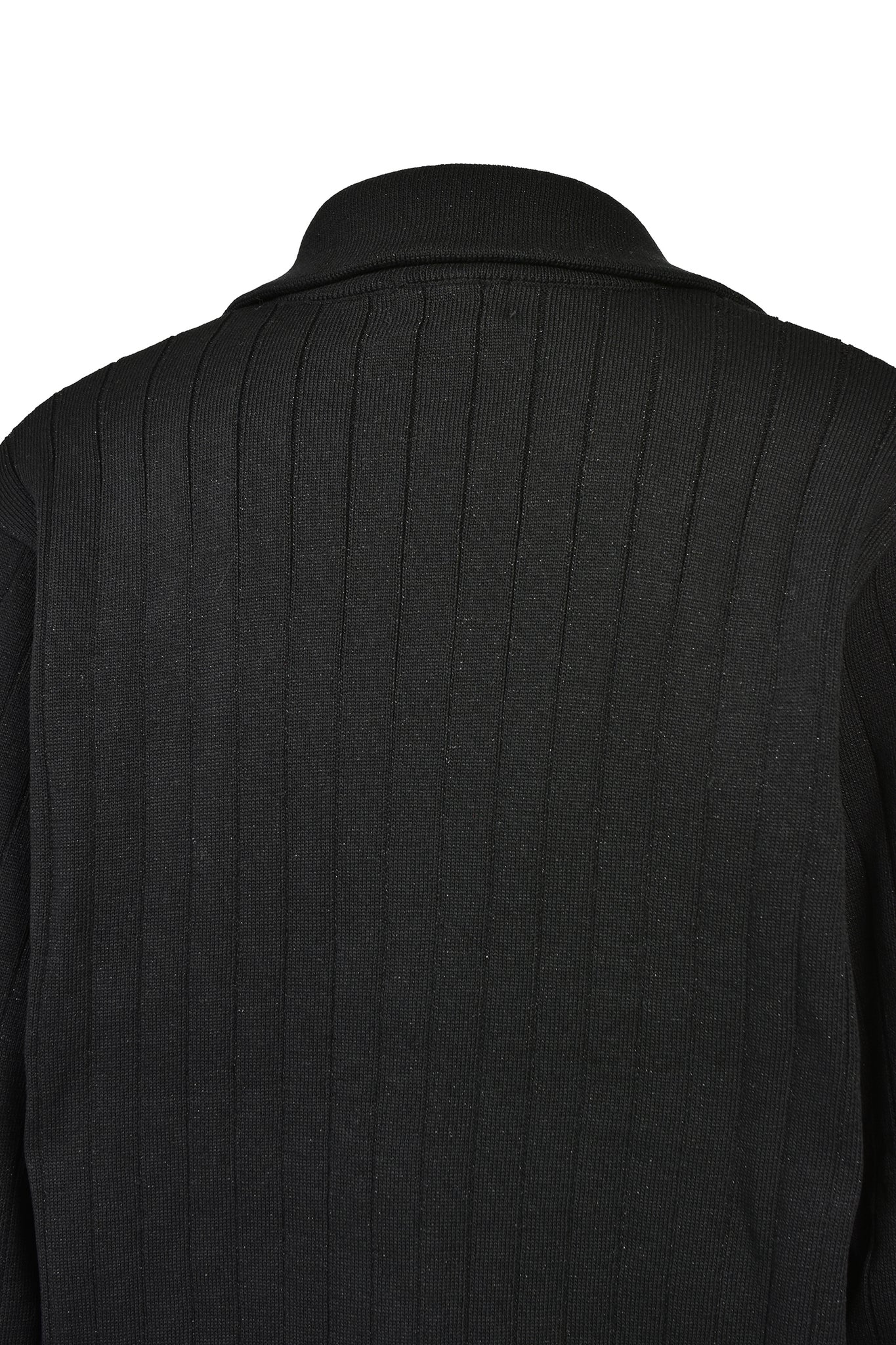 DRIVERS KNIT ZIP UP JACKET ｜BREATH ブレス - BAD HOPプロデュースの
