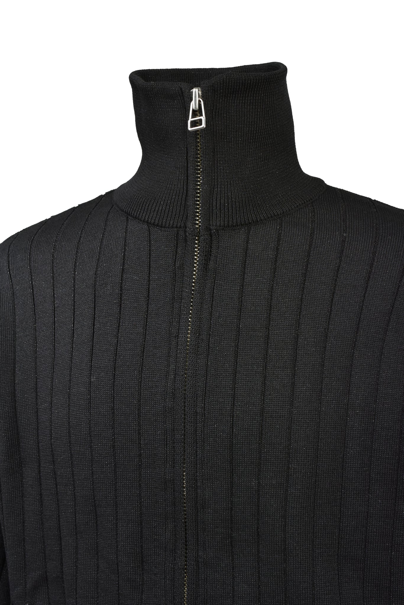 DRIVERS KNIT ZIP UP JACKET ｜BREATH ブレス - BAD HOPプロデュースの