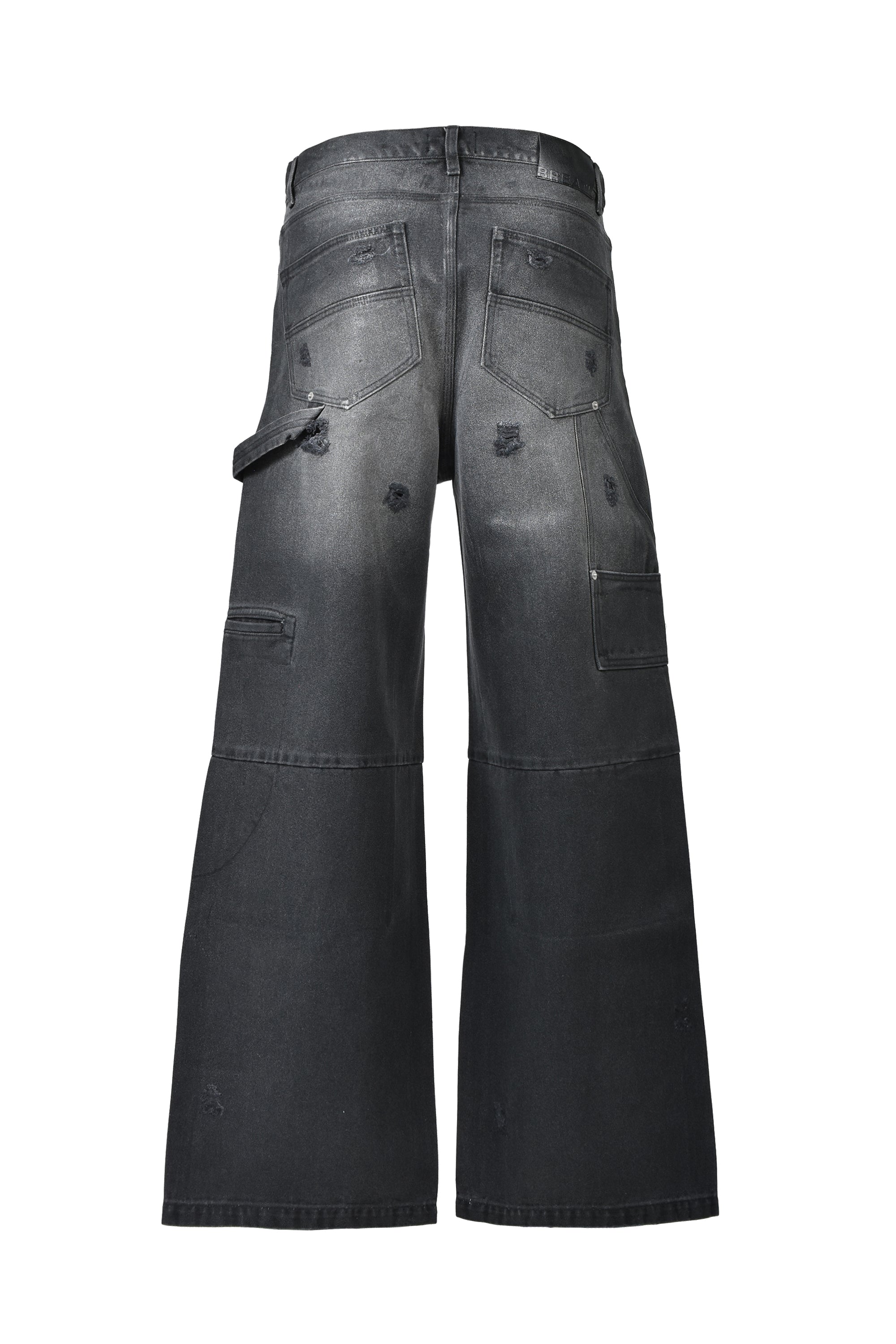 BR26SS-P1001-BLK-2_2000x.jpg?v