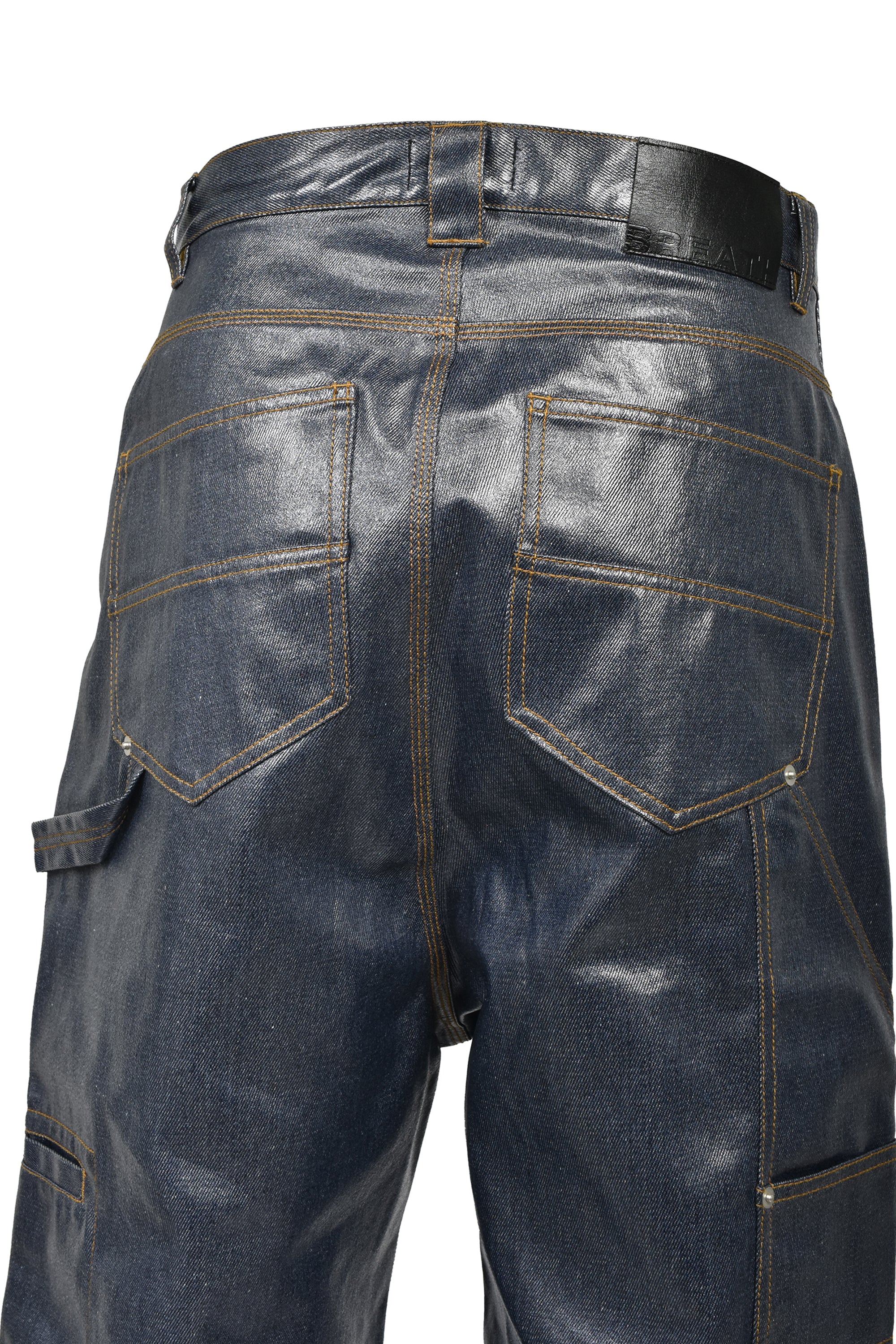 BREATH BADHOPラインストーン デニムパンツ インディゴ M BR26SS-P1006IND-5_2000x.jpg?v=