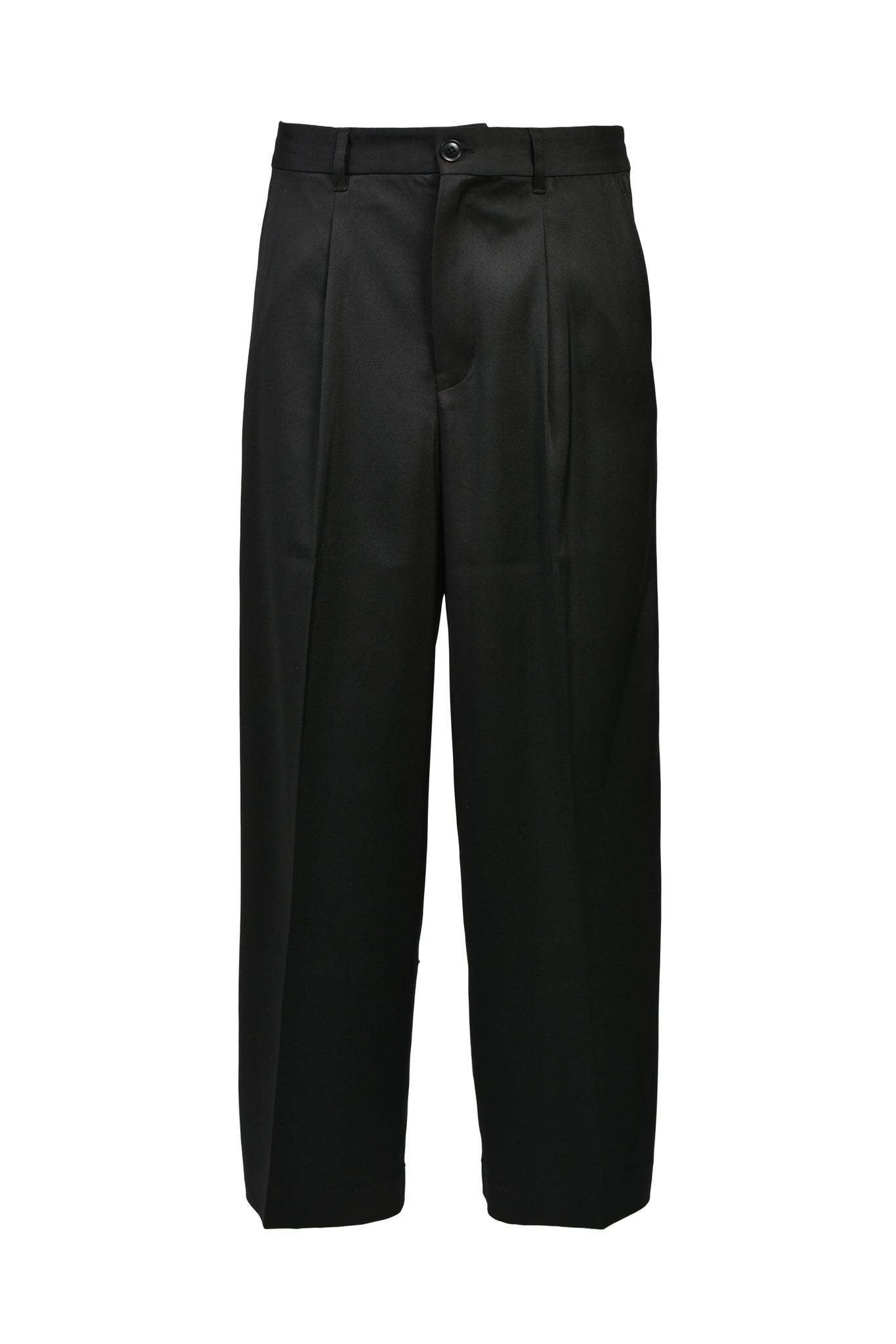 BADHOP BREATH COATING LACE UP PANTS パンツ