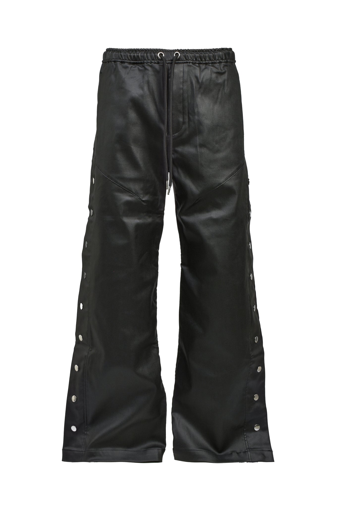 breath newrich side bottun pants yzerr着用 NEWRICH SIDE BOTTUN PANTS -2.COLOR- | WALKIN STORE WEB SHOP