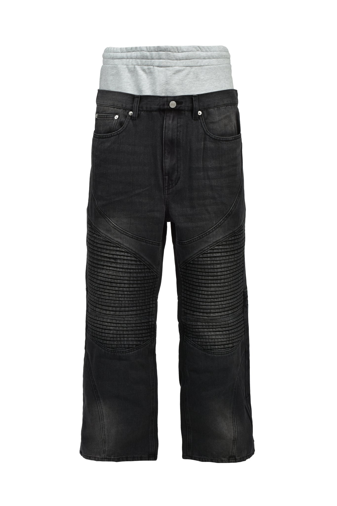 PANTS – BREATH -