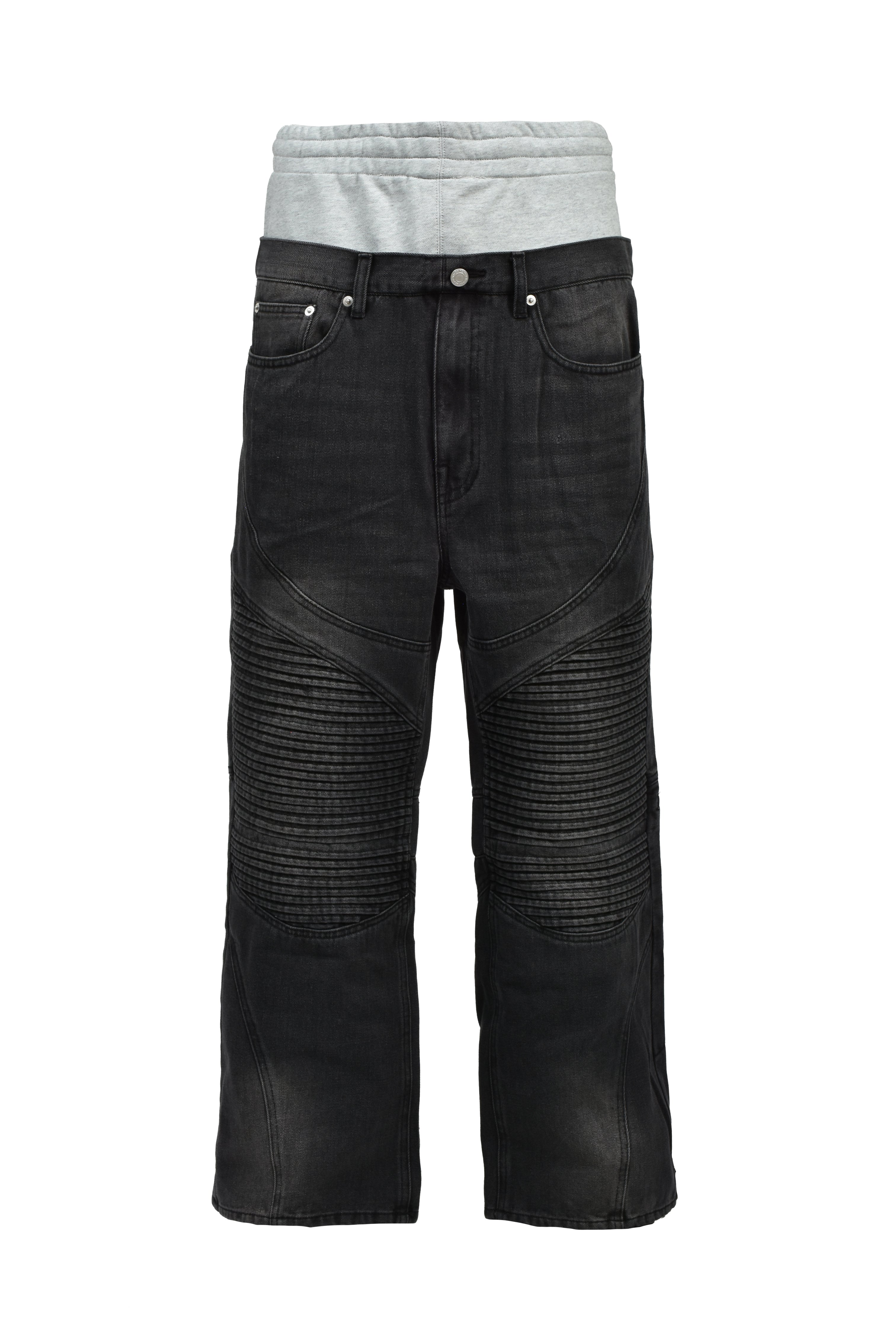 BR26SS-P1016-BLK-1_3024x.jpg?v