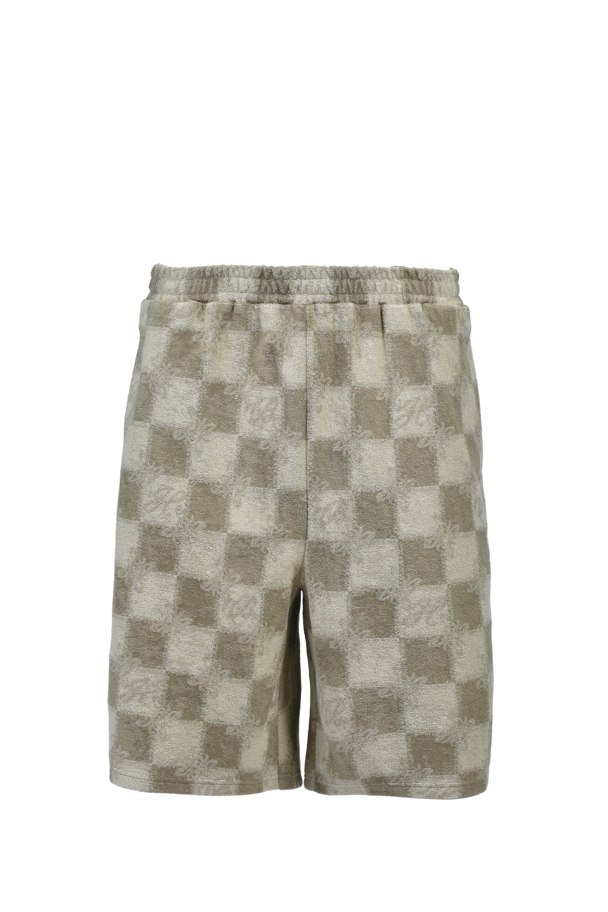 PANTS – BREATH -