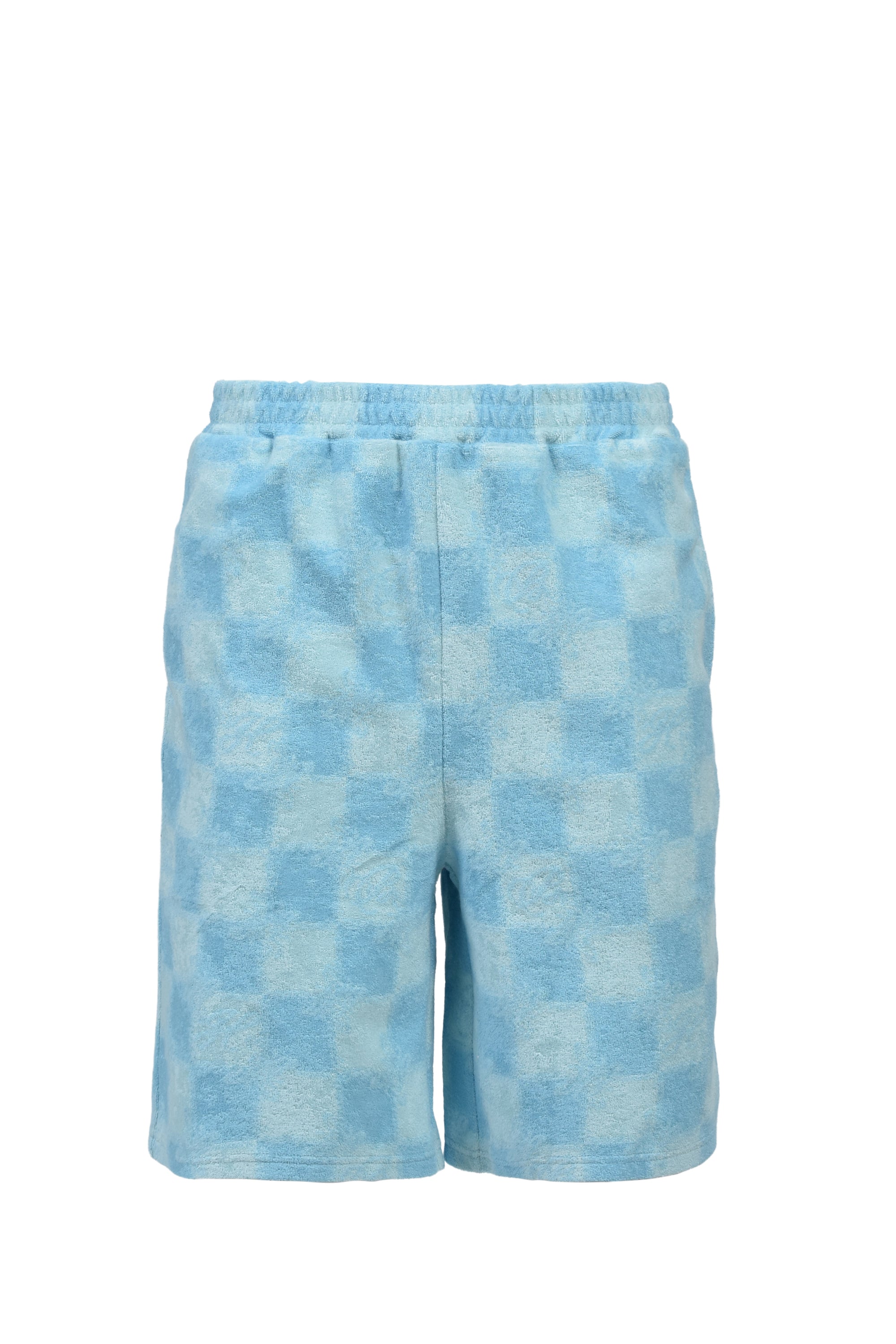PANTS – BREATH -