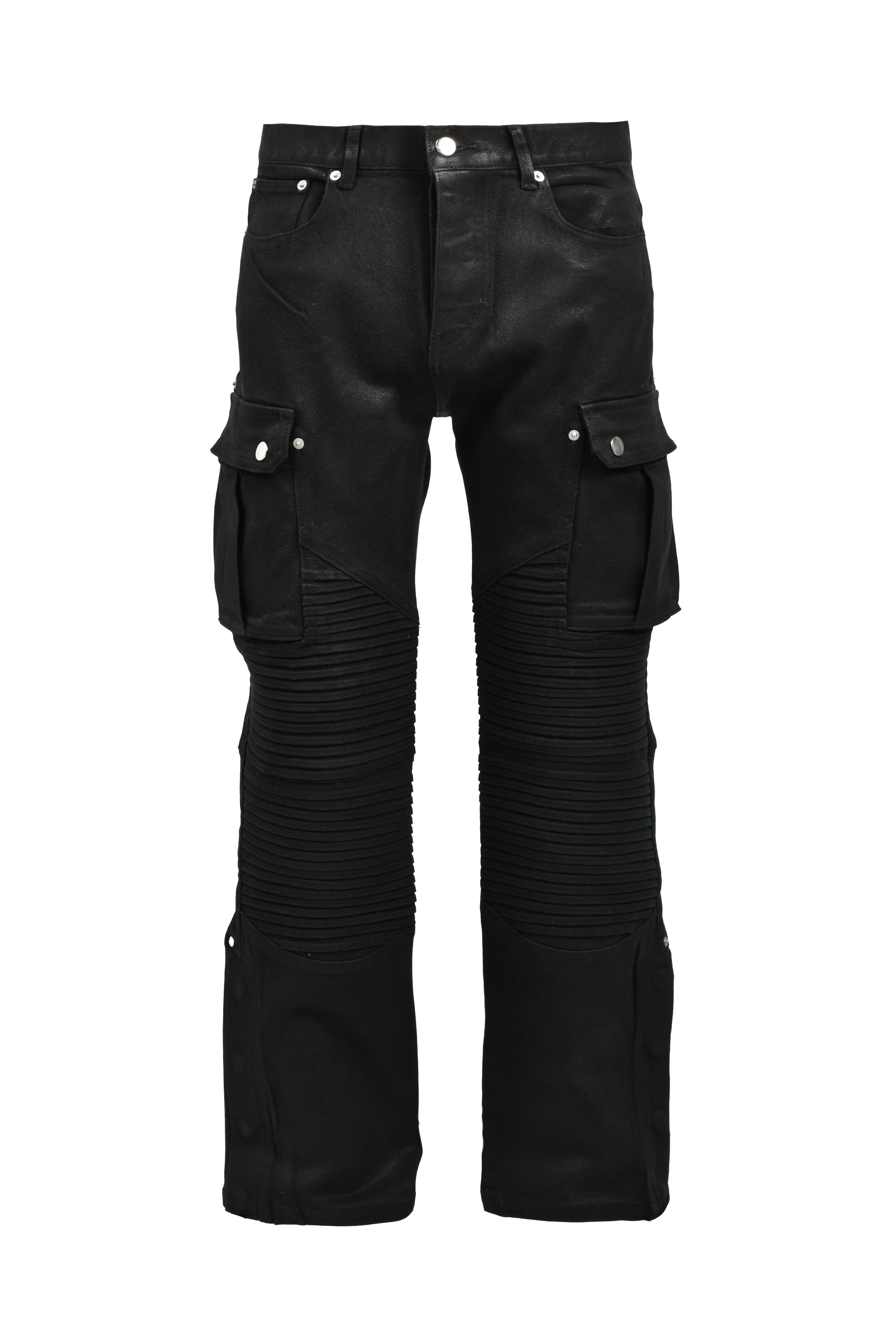 BR26SS-P1023-BLK-1_3024x.jpg?v