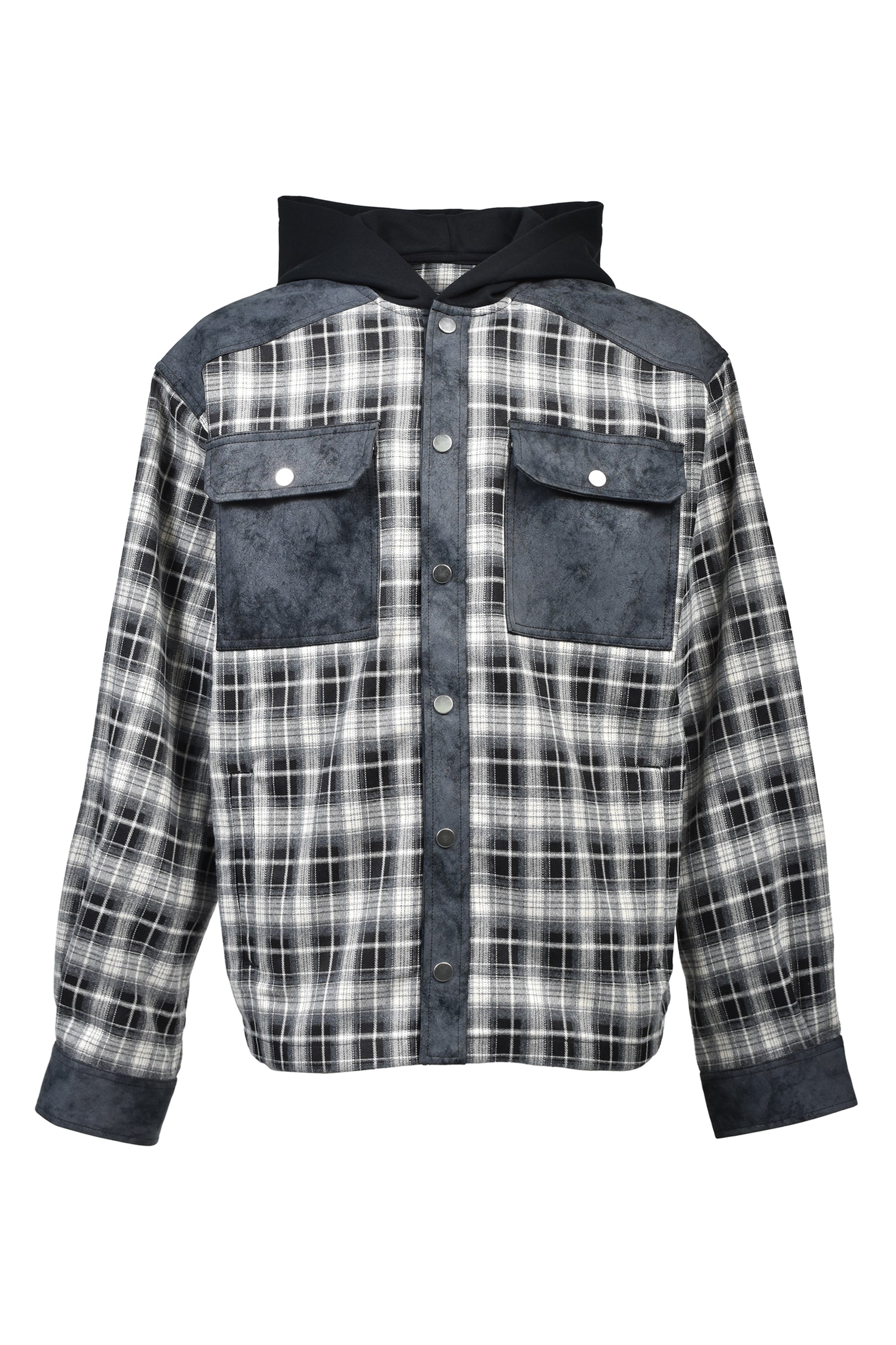 SHIRT – BREATH -