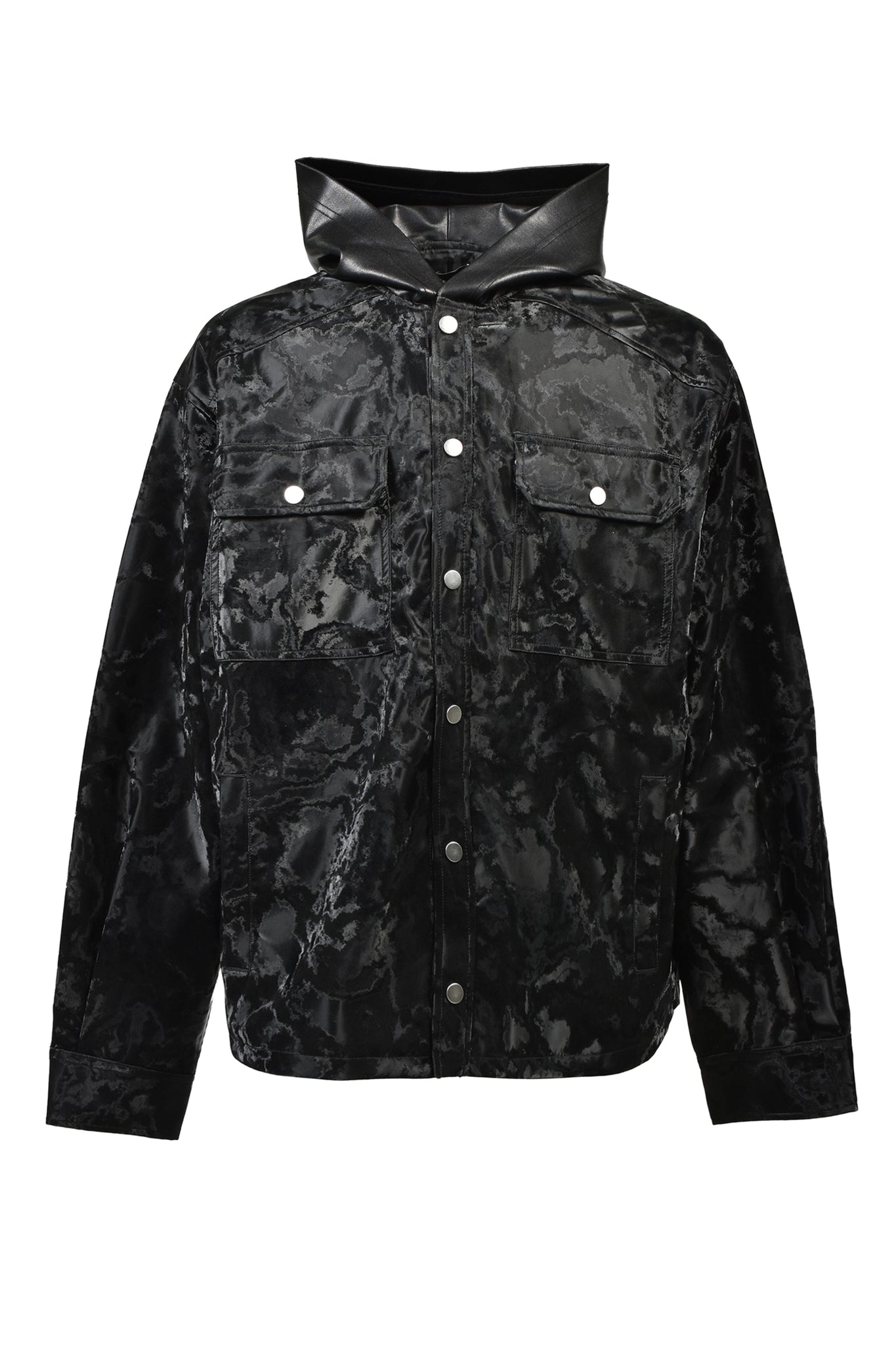 BREATH - BAD HOPプロデュースのアパレルブランド「BREATH（ブレス