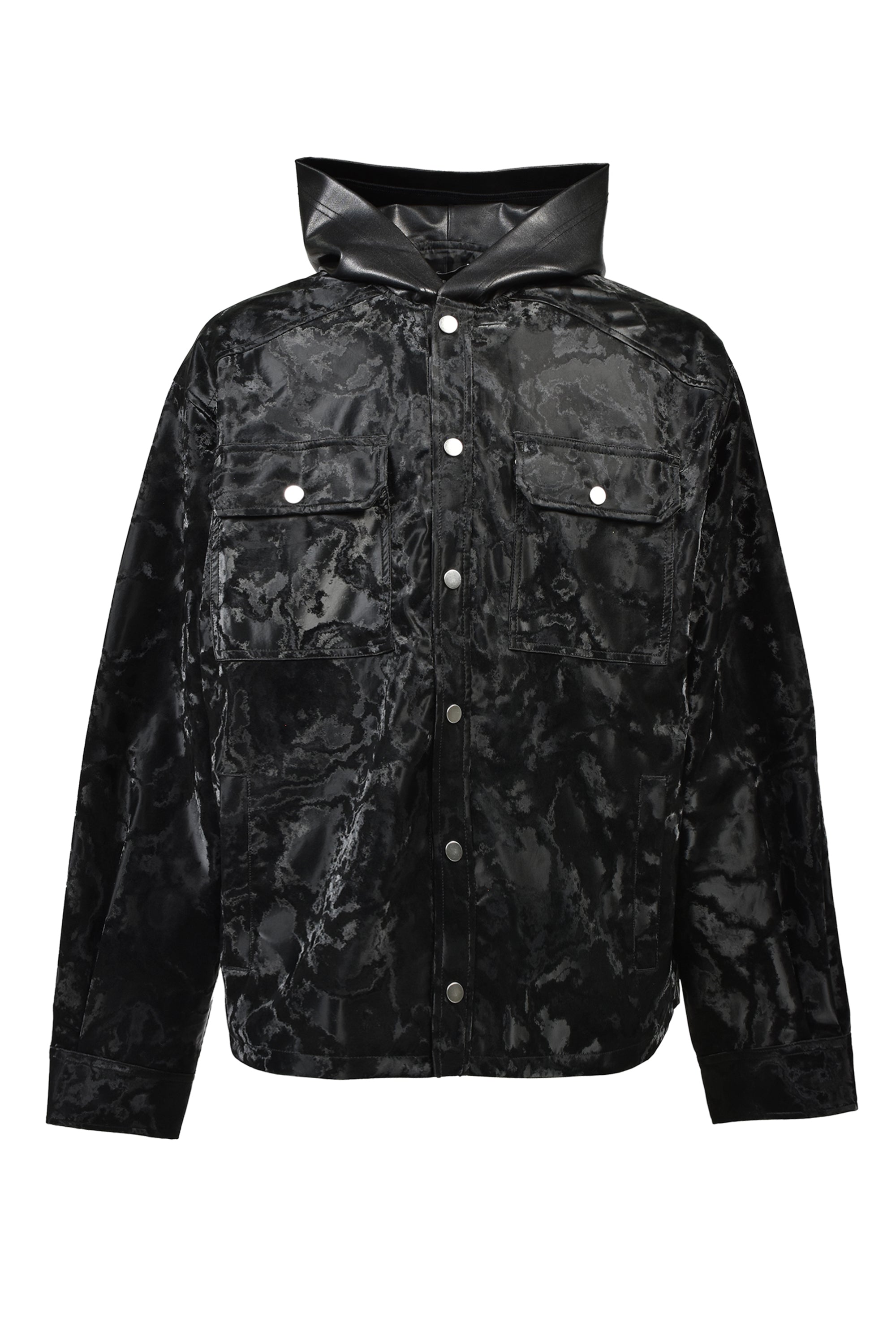 BREATH - BAD HOPプロデュースのアパレルブランド「BREATH（ブレス