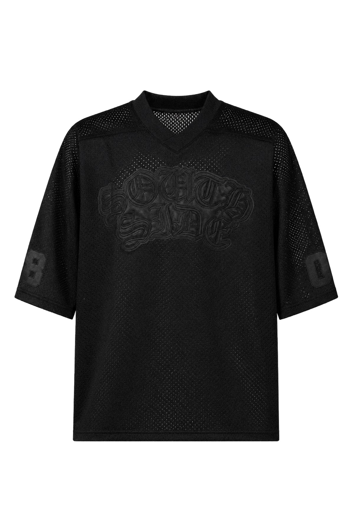 NEW ARRIVALS – BREATH -