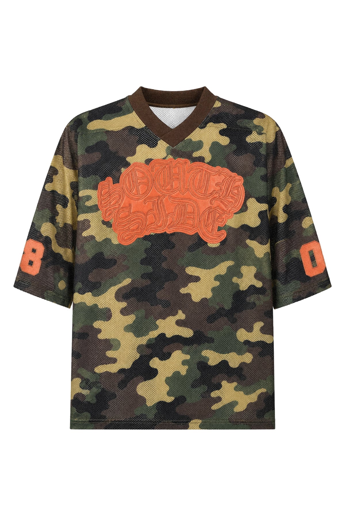 NEW ARRIVALS – BREATH -