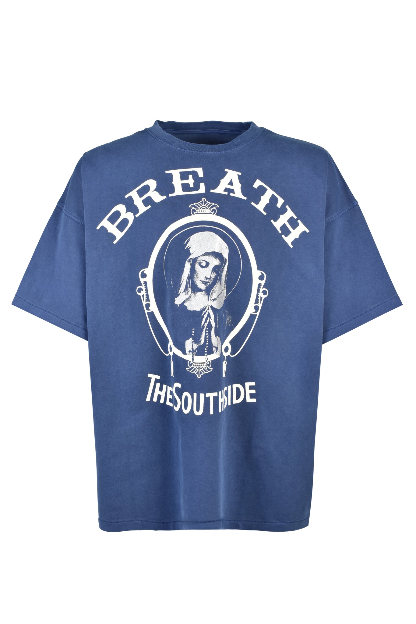 BREATH - BAD HOPプロデュースのアパレルブランド「BREATH（ブレス
