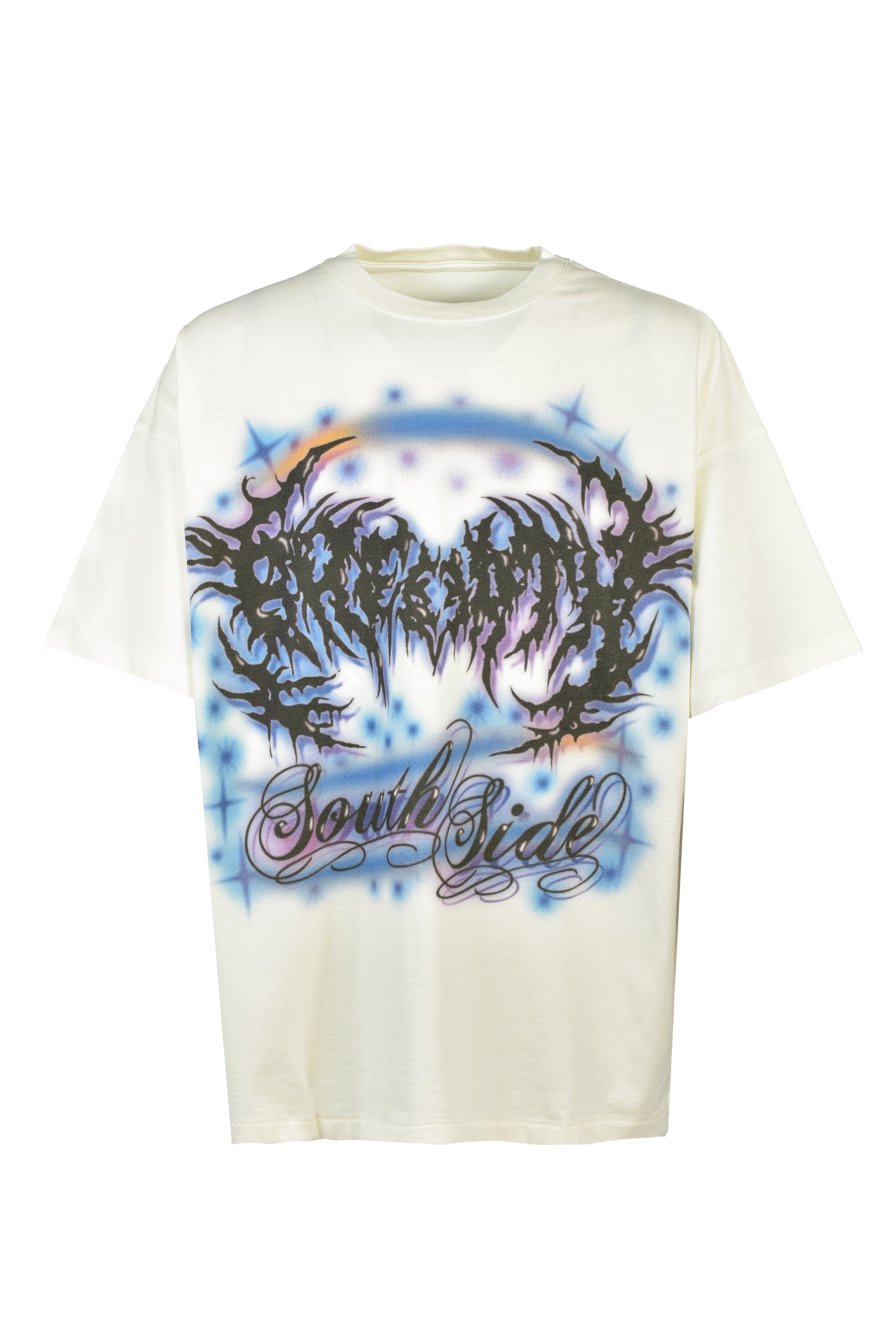 BREATH - BAD HOPプロデュースのアパレルブランド「BREATH（ブレス