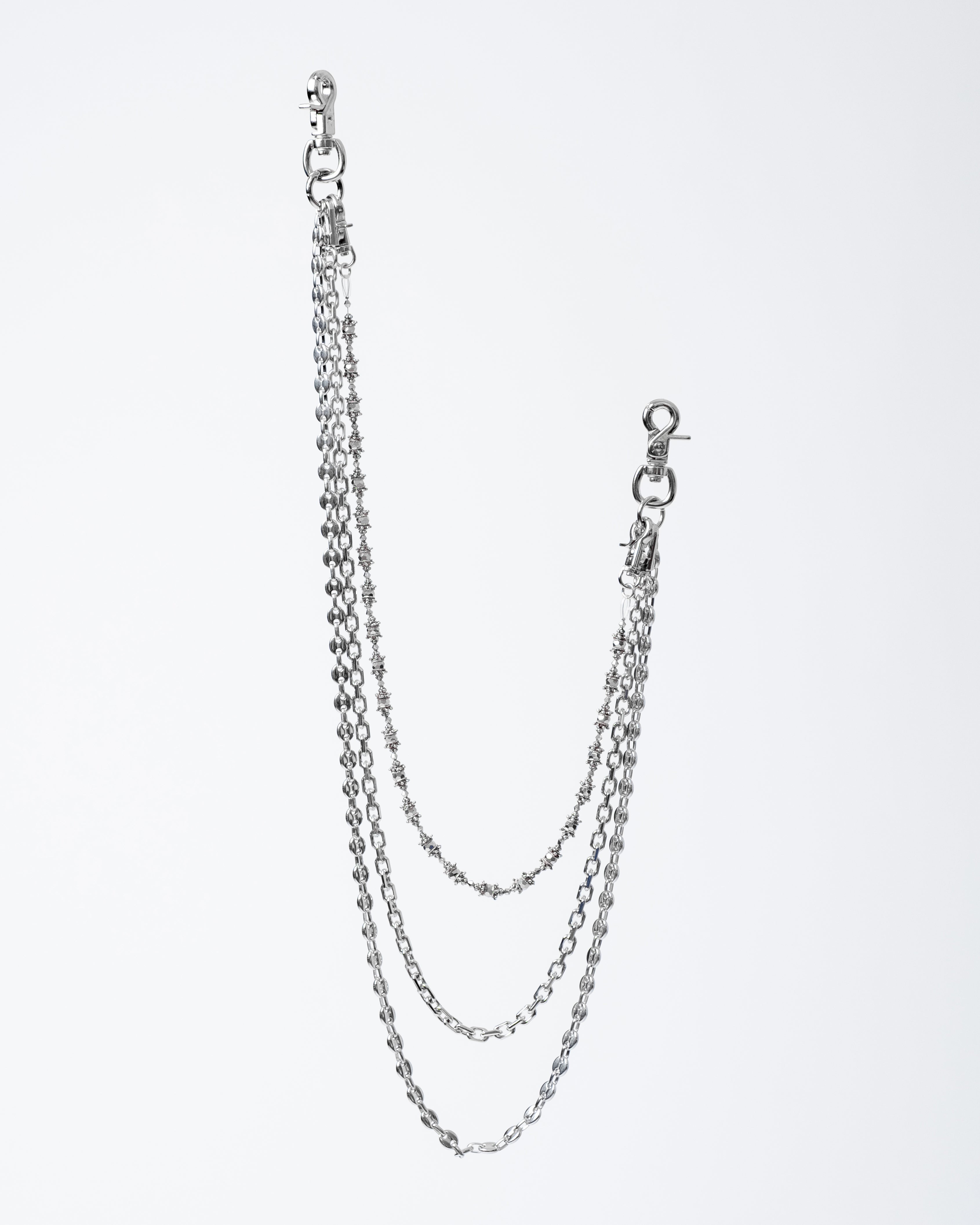 DSCF7823_08ccdbfe-7f23-4854-