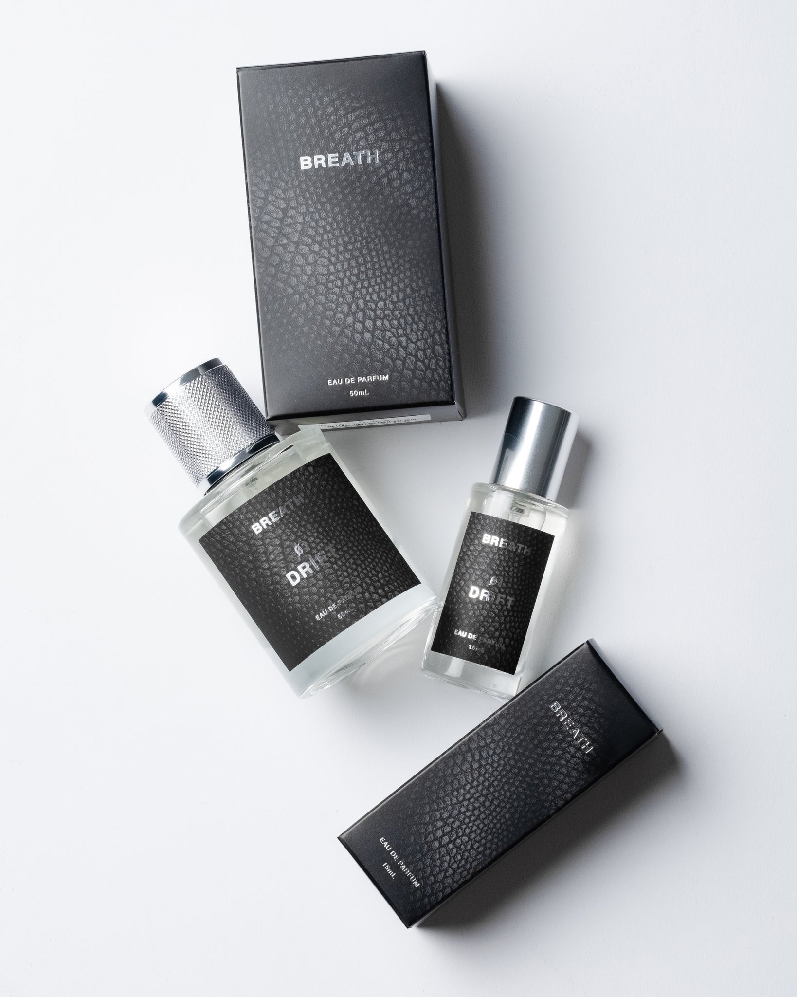 01 DRIFT 15ml