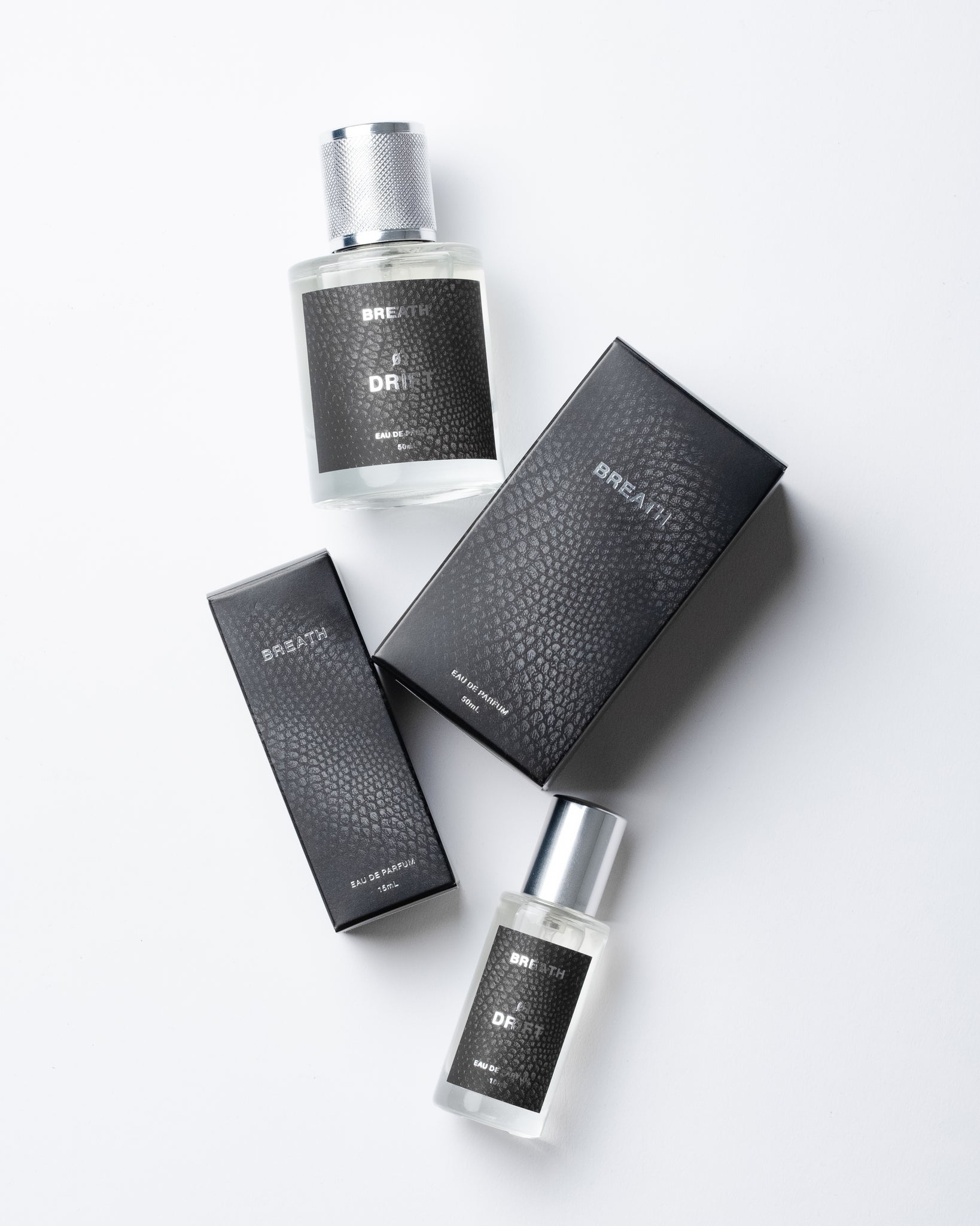 01 DRIFT 50ml