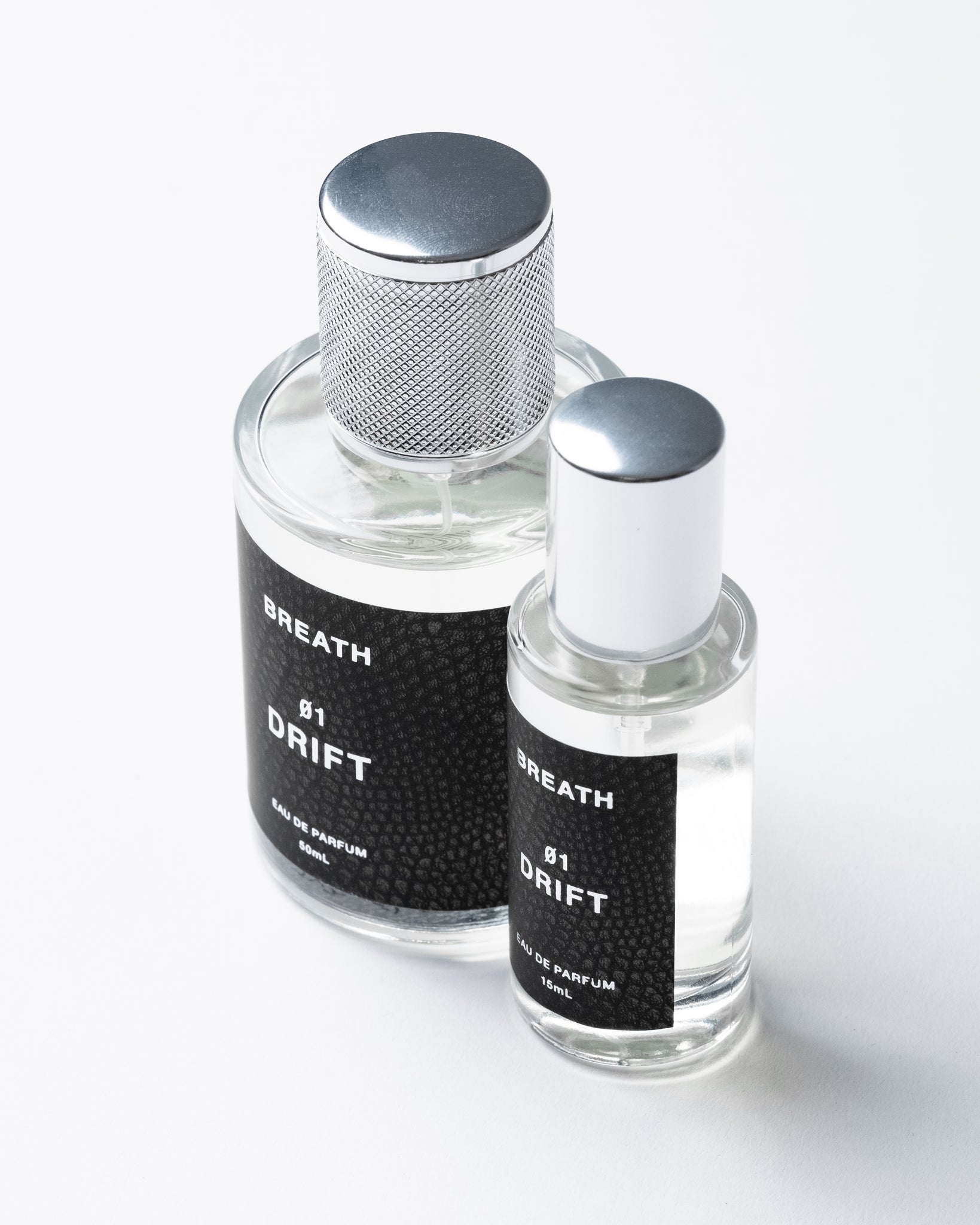 01 DRIFT 50ml