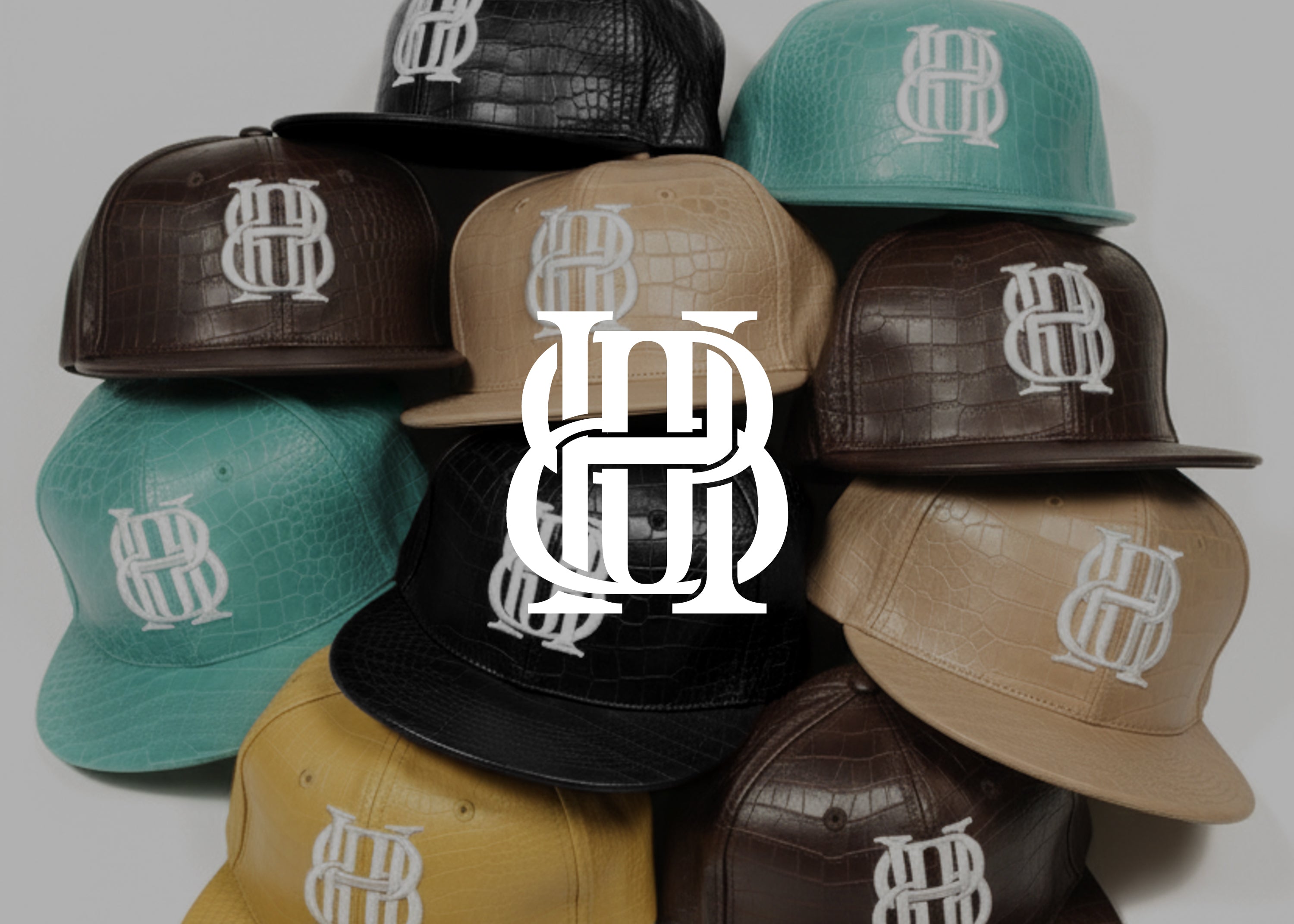 BREATH - BAD HOPプロデュースのアパレルブランド「BREATH（ブレス