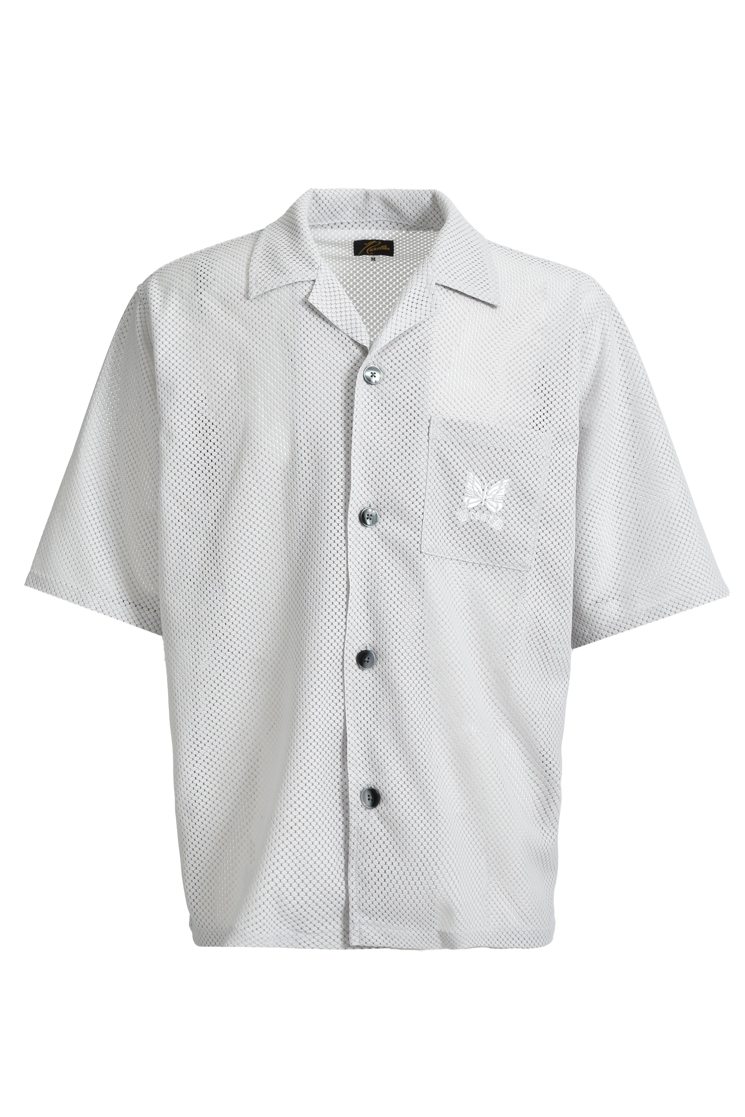 Needles – BREATH -