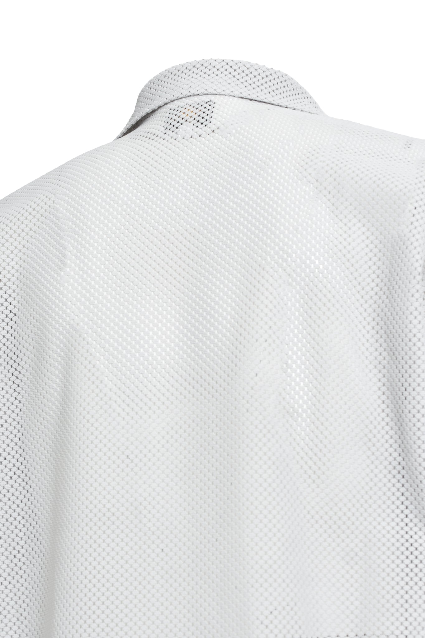 × Needles CABANA SHIRT / GRAY