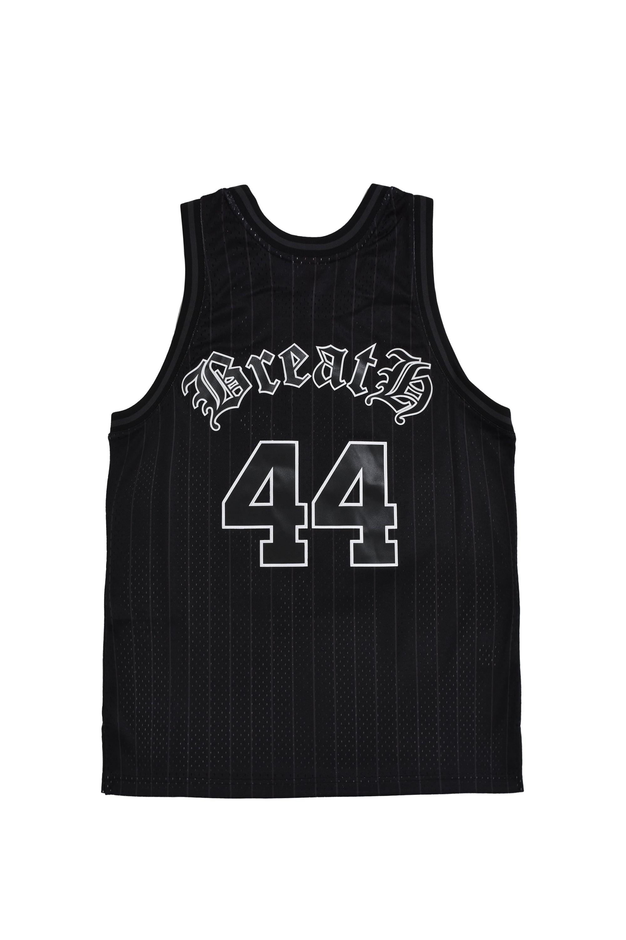 試着のみ　Breath×MITCHELL&NESS BB GAME JERSEY TANK-2_2000x.jpg?v=1725258688