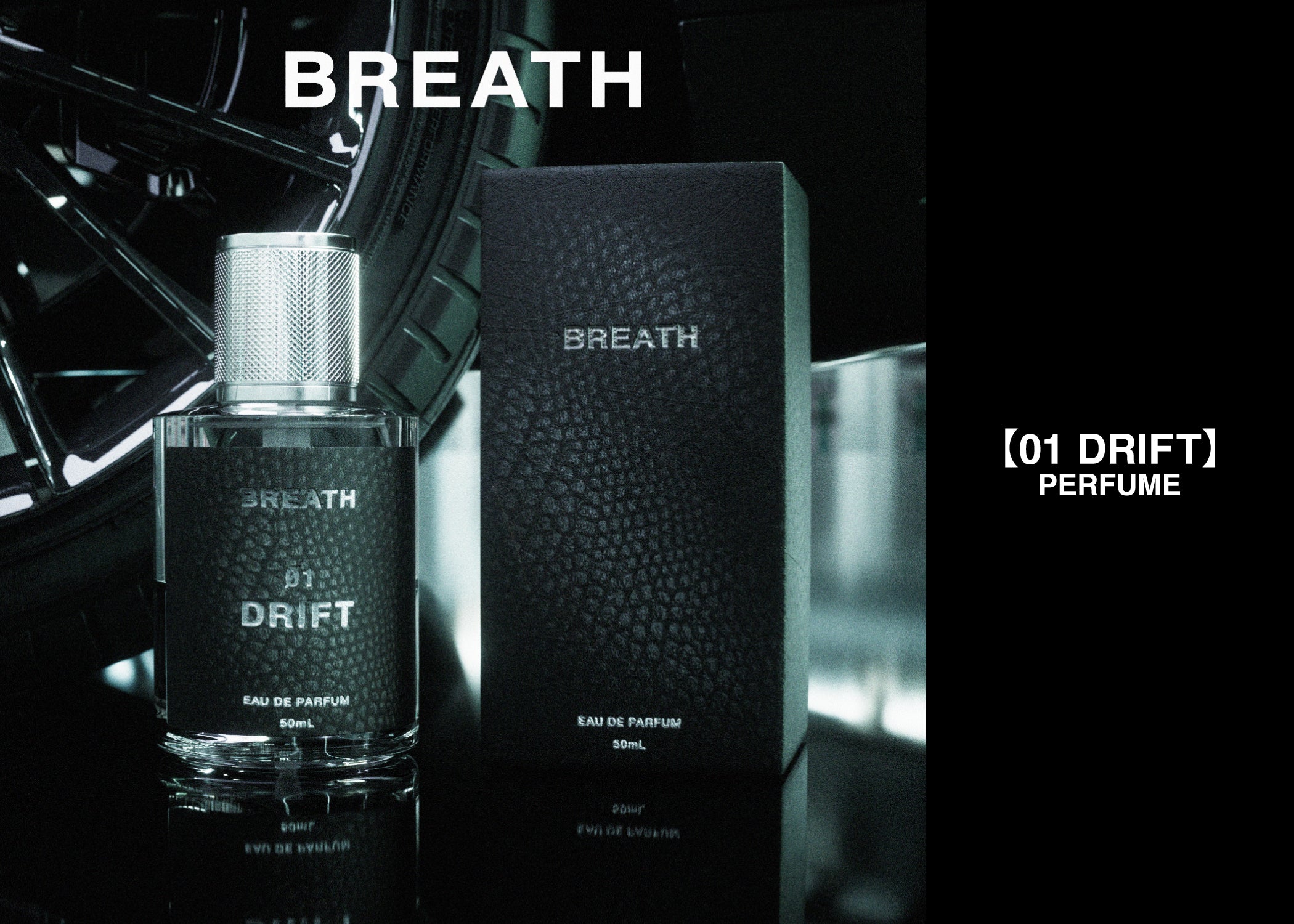 sugata NVCLEAR トレーナー breath badhop sugata NVCLEAR トレーナー breath badhop