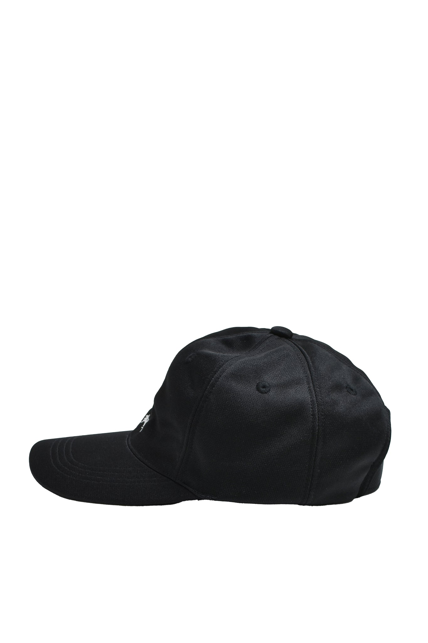 × Needles BASEBALL CAP / BLACK